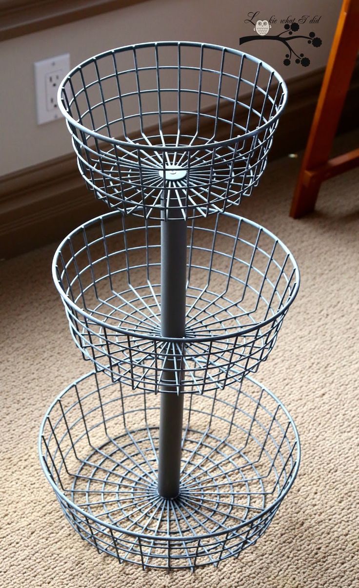 Full Size of Best Hanging Wiret Ideas On Chandelier Lighting For Dining Room Chords Echords Lyrics Karaoke Tree Address Chicken Wire Basket Black Ceiling Fan Home Depot Light Kit Lowes Retractable Blades White With Remote