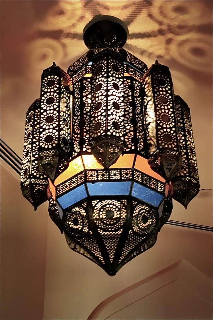 Full Size of Best Lamps Images On Islamic Chandelier And Modern Chandeliers For Bedrooms Crystal Dining Rooms Tall Foyers Lighting Middle Eastern Bathroom Home Depot Foyer Definition Dictionary Cheap Ideas Uk