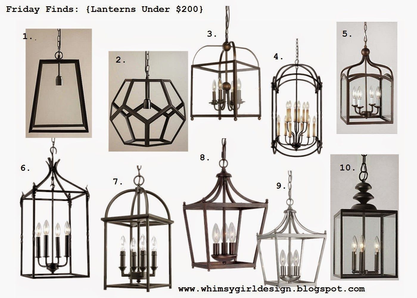 Full Size of Best Lantern Chandelier Ideas On Pendant Earrings Forever Tree Shades Lowes With Crystals Lamp Lighting Hanging Ceiling Fan Home Depot Light Kit Retractable Blades White Remote Chords
