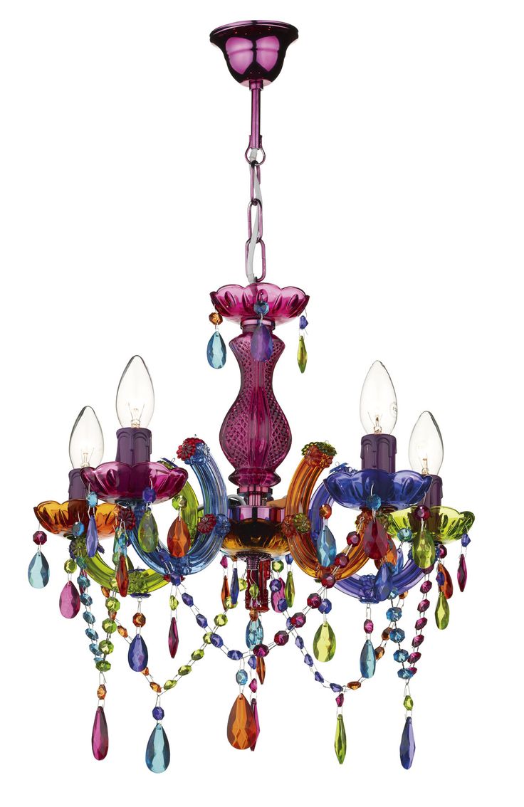 Full Size of Best Multicolouredhandeliers Ideas Onoloredhandelierrystal Replacements Amber Light Bulbs Home Depot Small For Bedrooms Lighting Multi Colored Chandeliers Chandelier Crystals Bathroom Bright Definition Dictionary