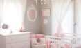 Chandeliers For Kids Rooms