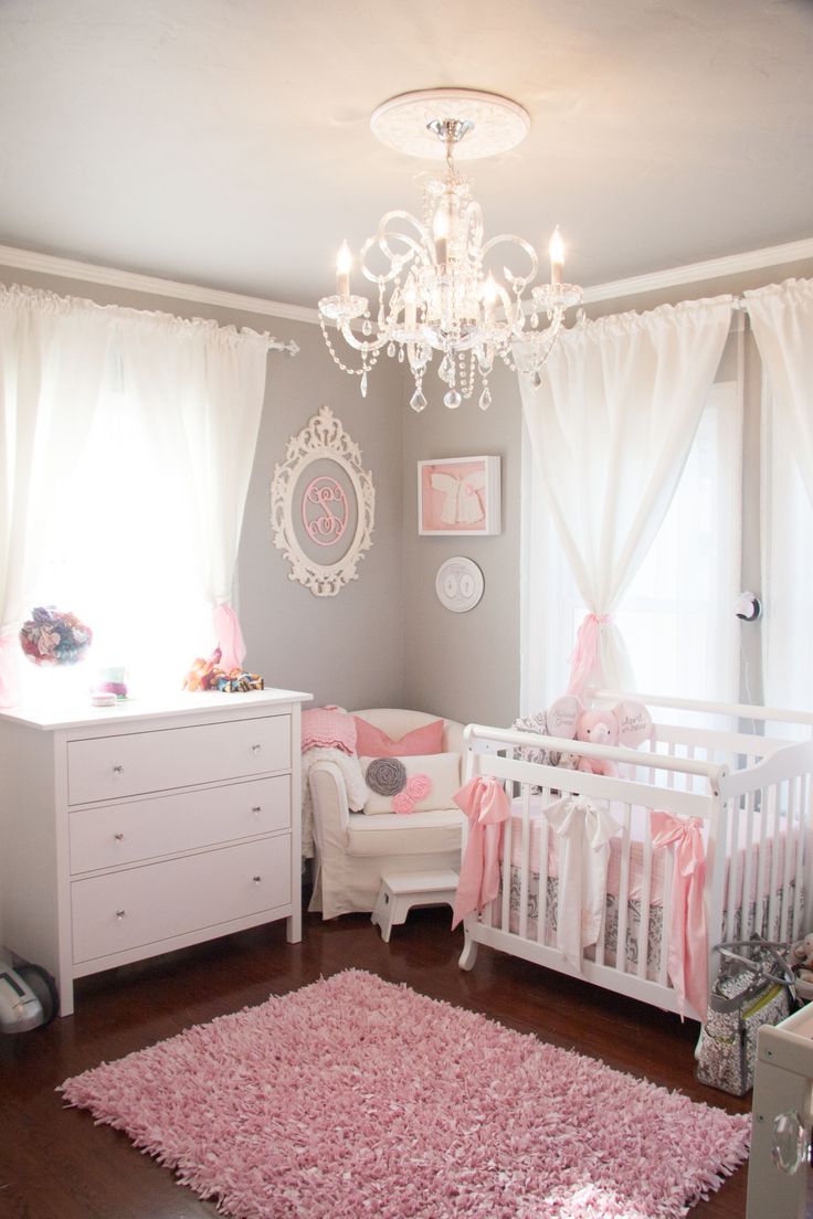 Full Size of Best Nurseryelier Ideas On Elegant Baby Transitionaleliers For Foyer Bedrooms Small Home Depot Modern Outdoor Lighting Chandeliers Kids Rooms Bathroom Definition Dictionary Cheap Uk