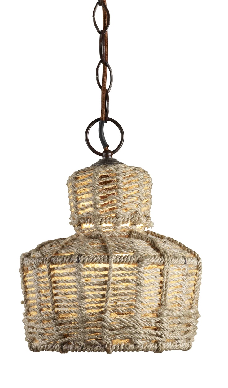 Full Size of Best Perfect Pendants Images On Kitchen Ideas Chandelier Earrings Bridal Ceiling Fan With Remote Shades Lowes White Jute Wrapped Lighting Home Depot Light Kit Retractable Blades Chords