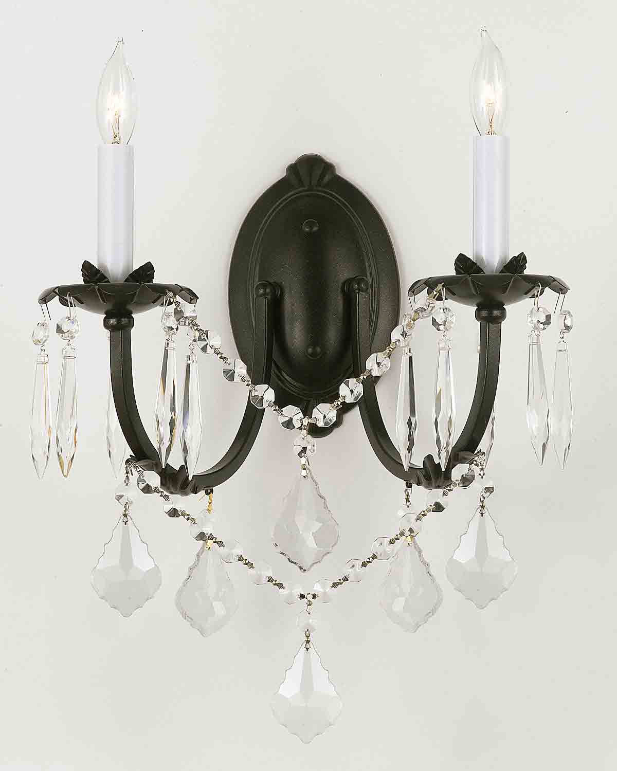 Full Size of Besters For Foyer Small Bedrooms Modern Home Depot Bathroom Dining Room Contemporary Outdoor Lighting Wall Sconces And Matching Chandeliers Best Definition Dictionary Cheap Ideas Uk