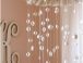 Chandeliers For Girls