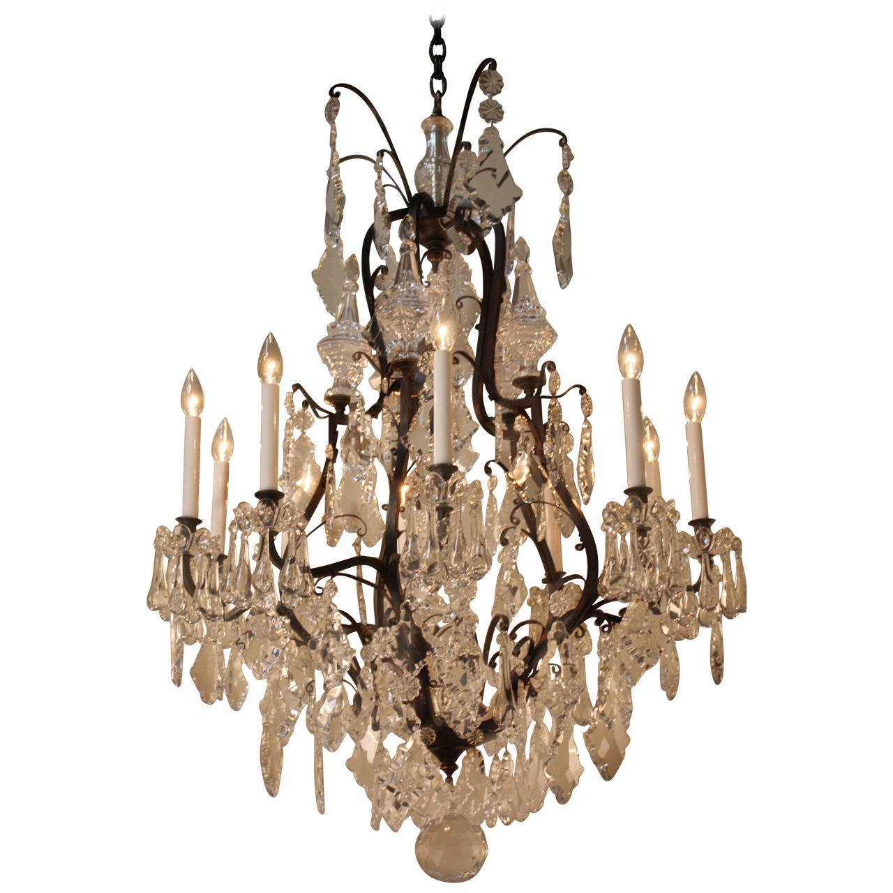 Full Size of Black Crystal Chandelier Floor Lamp Mini Modern Vintage Antiquell Chandeliers Lamps Sconces Steel Drop Lighting Elegant Adele Small Antique Ceiling Fan Casbah Balls Bead Light Kit