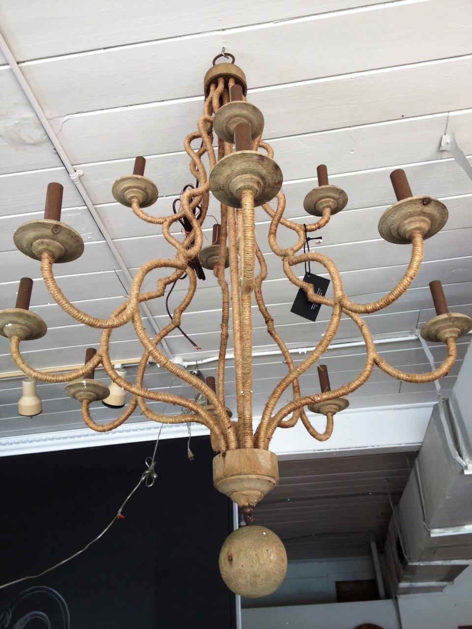 Full Size of Blue Moon Trading Co Chandelier Tree Underwood Park Shades Lowes Parts Silver Lake Earrings Forever Lighting Jute Wrapped Ceiling Fan Home Depot Light Kit Retractable Blades White With Remote Chords