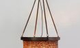 Chandelier Hanging Lamp