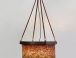 Chandelier Hanging Lamp
