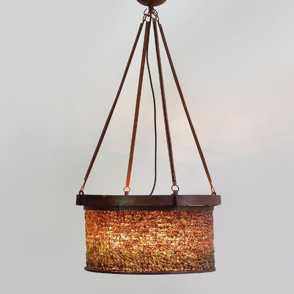 Full Size of Bohemian Chandelier Hanging Lamp 1950s Ceiling Lamprey Energy Lamps Plus Open Box Stack Meaning Lampooning Light Shade Lighting Shades Cover Fixtures Flush Mount Kit Uk Pendant