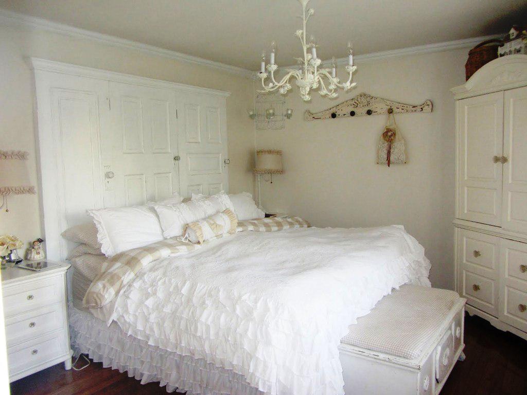Full Size of Breathtaking Image Of Various Girl Bedroom Chandeliers Lighting For Bedrooms Uk Lowes Crystal Dining Rooms Girls Bathroom Home Depot Best Foyer Definition Dictionary Cheap Ideas Room Contemporary