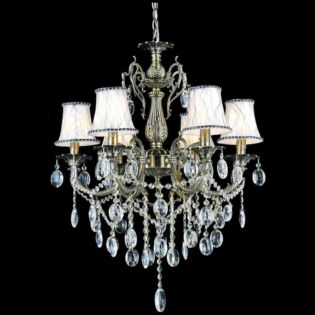Full Size of Brizzo Lighting Chandeliers For Dining Room Contemporary White Rooms Foyer Candle Shades Uk Crystal Home Bathroom Depot Best Definition Dictionary Bedrooms Cheap Ideas