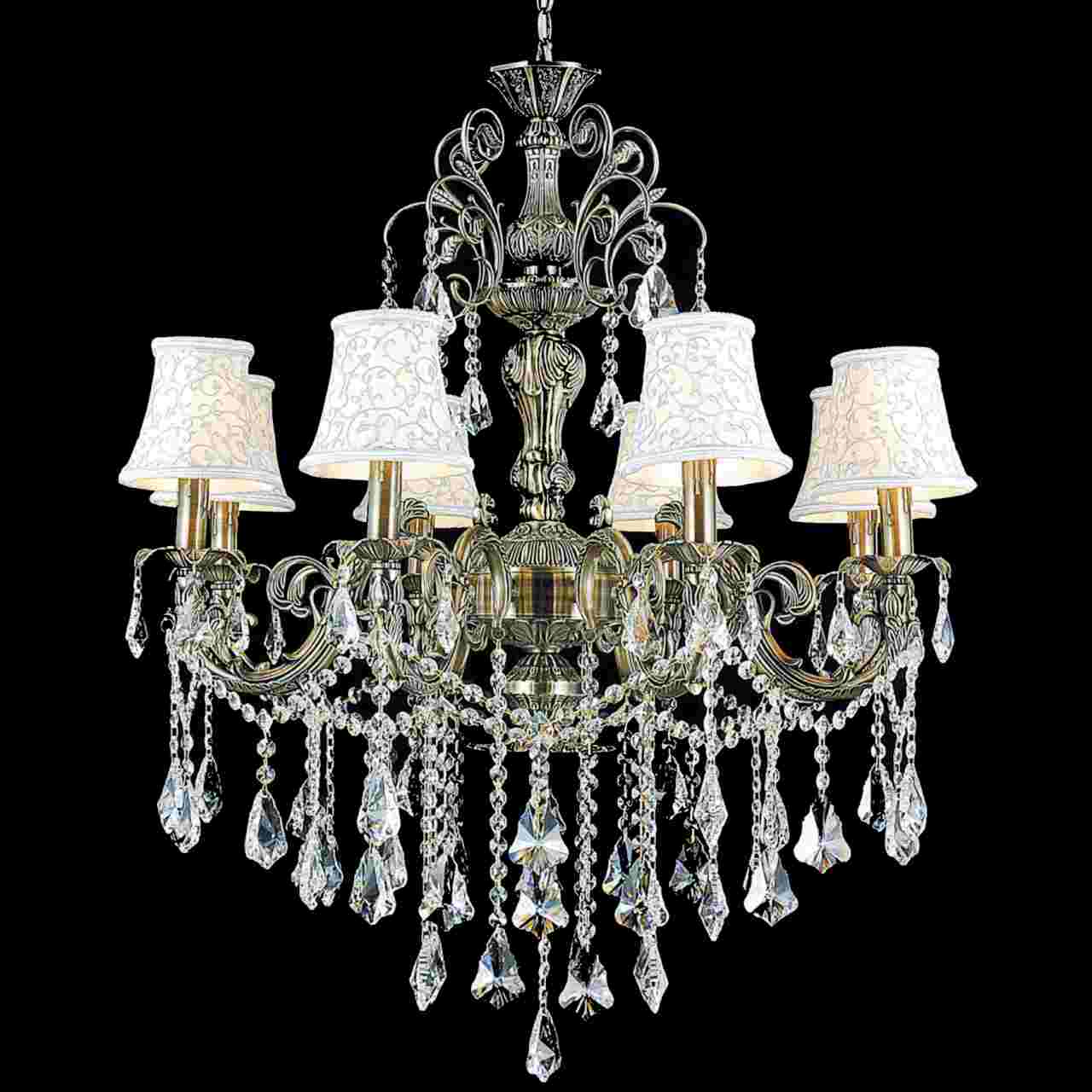 Full Size of Brizzo Lighting Crystal Chandelier Table Top Lamps Black Lamp With Shades Target Base Modern Acrylic Parts And Antique Finials Floor Raindrop Ball Set Bedside Ceiling Fan
