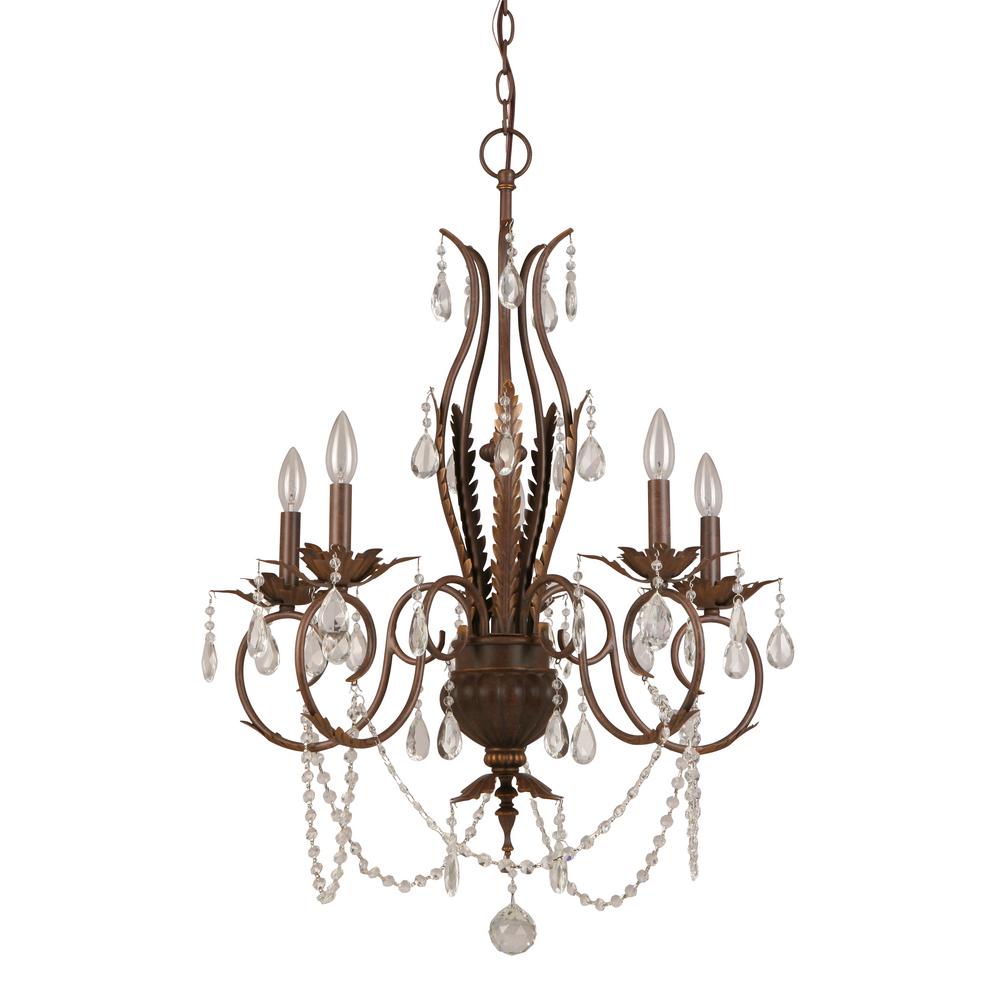 Full Size of Bronze Crystal Chandelier Lowes Lighting For Dining Room Chords Charlie Puth Small Tree Address 3-light Antique 4 Light Square 8-light Double Round Ceiling Earrings Uk