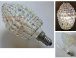 Chandelier Light Bulb Covers