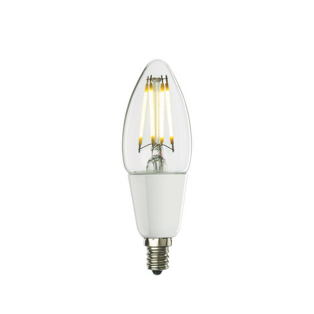 Full Size of Bulbrite 4w Dimmable Led Filamenter Bulb Lamp Shades Lowes Earrings Bridal Pottery Barn Chords Charlie Puth Lighting Chandelier Bulbs Candelabra Ceiling Fan Home Depot Light Kit Retractable Blades White With Remote
