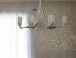 Candice Olson Chandelier