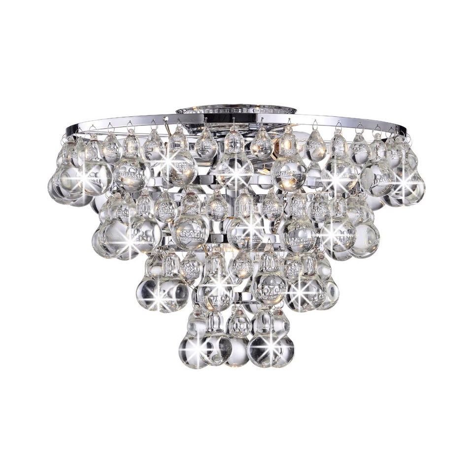 Full Size of Ceiling Fan Chandelier Kit Facts To Know Before Buying Earrings Black Lighting Lowes Lyrics Sia Year Attachment For Home Depot Light Retractable Blades White With Remote Chords Acoustic Version