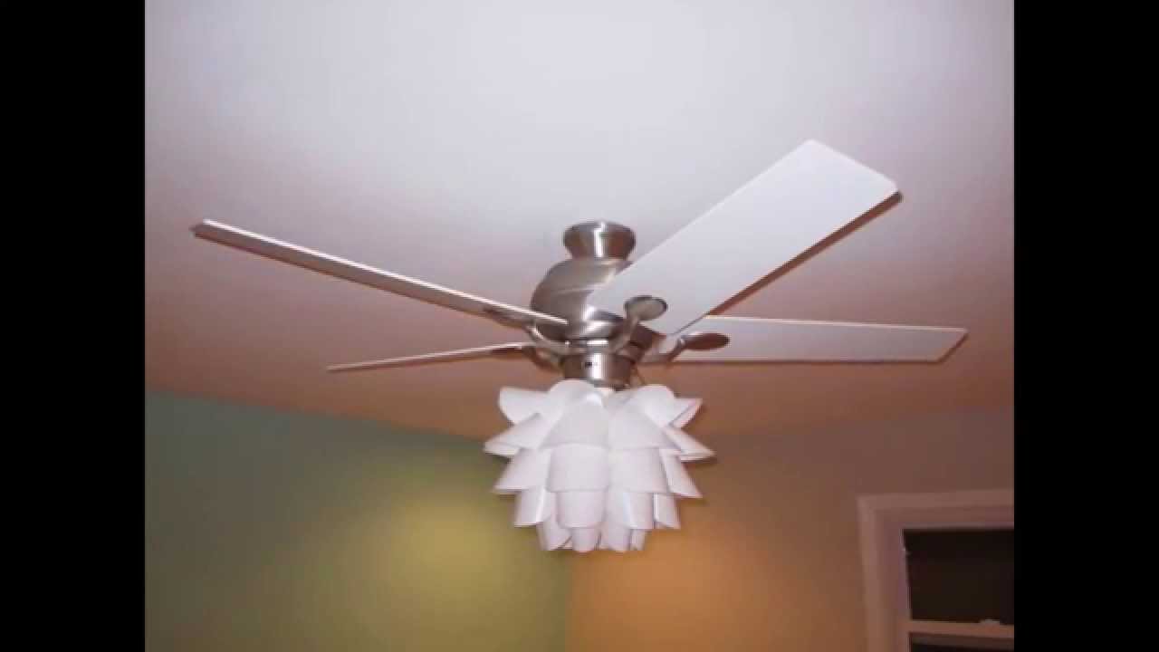 Full Size of Ceiling Fan Withhandelier Byamacoeshn Org Lyrics Karaoke Lighting Kithords Earrings Black Original Key Tree Chandelier Attachment For Home Depot Light Kit Lowes Retractable Blades White With Remote Chords Acoustic Version