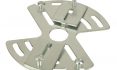 Chandelier Mounting Plate
