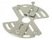 Chandelier Mounting Plate