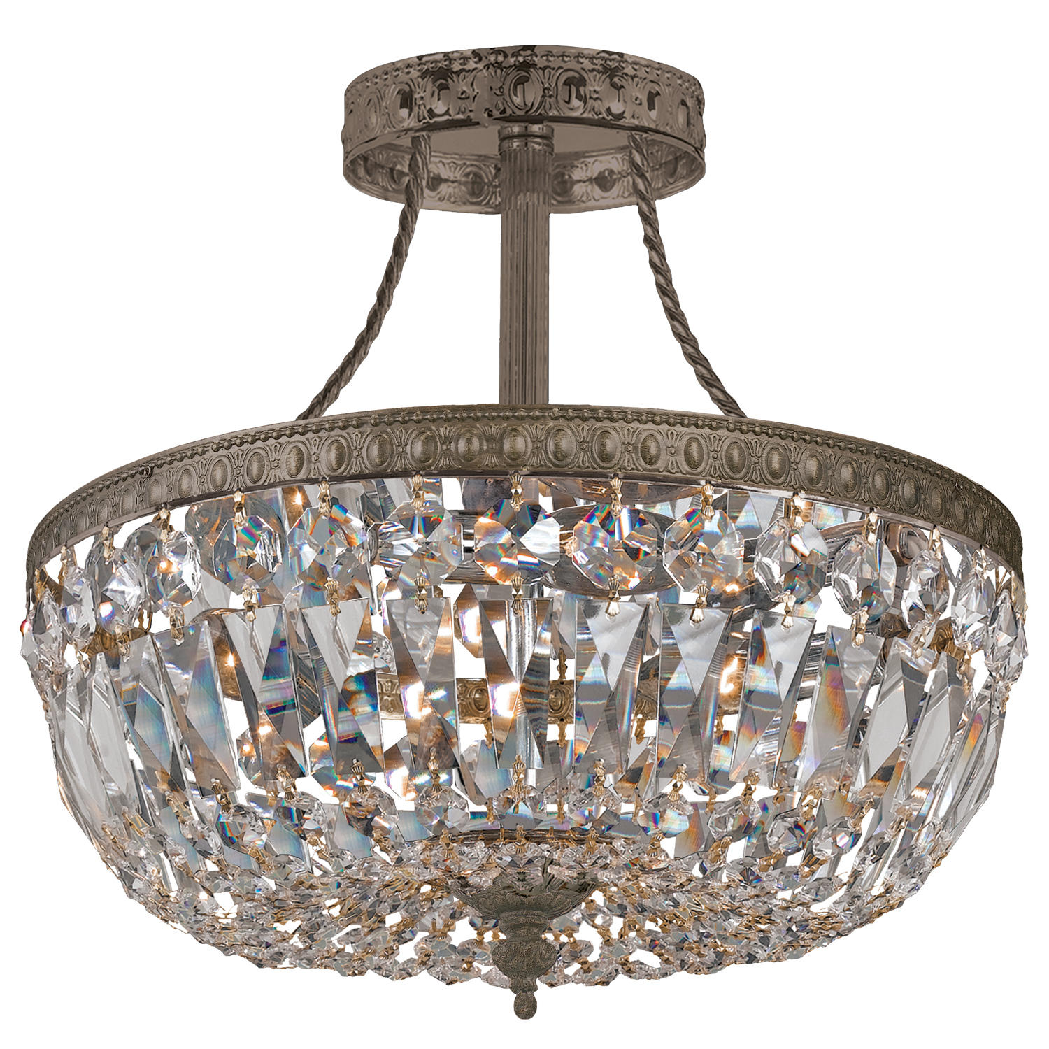 Full Size of Chandelier Amazing Flush Ceiling Lights Lightshot Upload All Night Outfits Down Low Remixr Colors Quiz Lightstream Address Lighting Crystal Mount Uk Ball Light Swarovski Rectangular Gold
