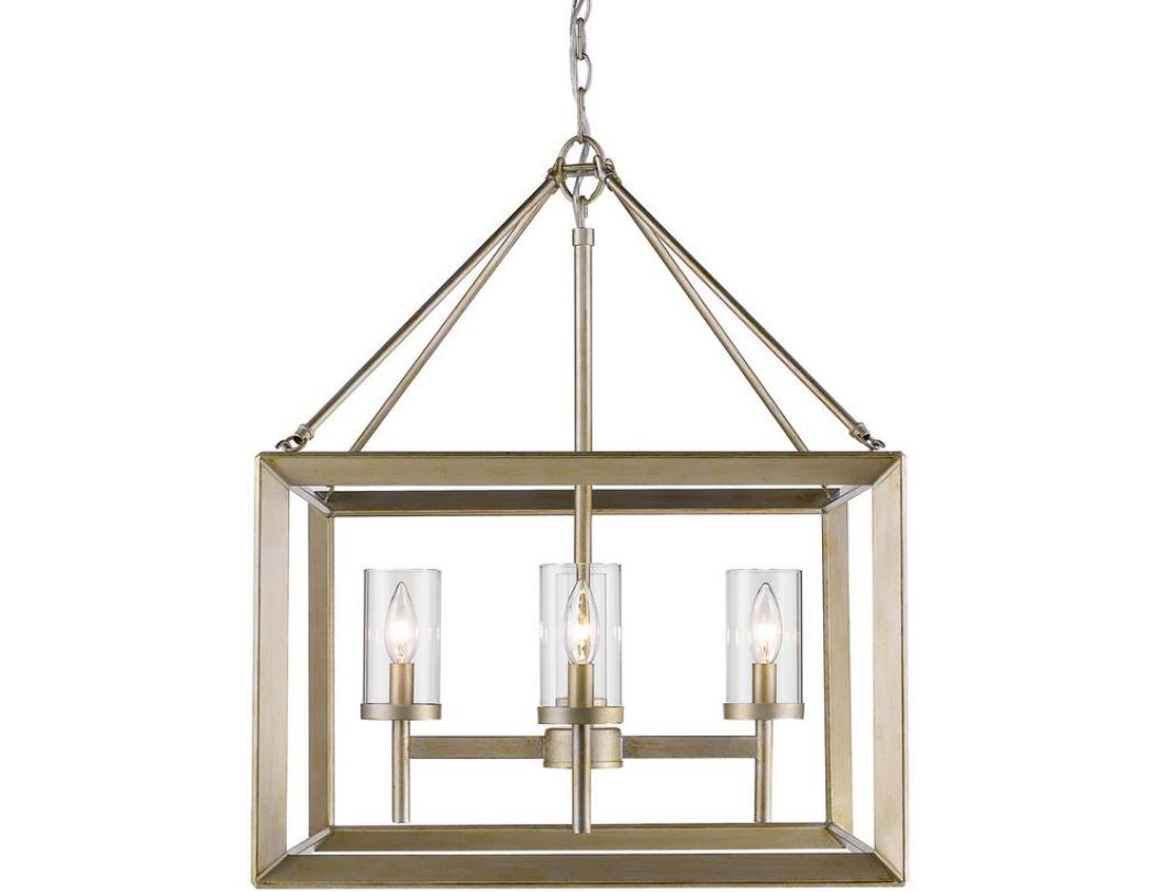 Full Size of Chandelier Amazing Of Round Cage Gilded Large Lighting Parts Lowes Shades Names Ceiling Fan Light Birdcage Uk 1stdibs Black Bronze Diy Floor Lamp