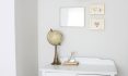 Plug In Chandelier Lighting