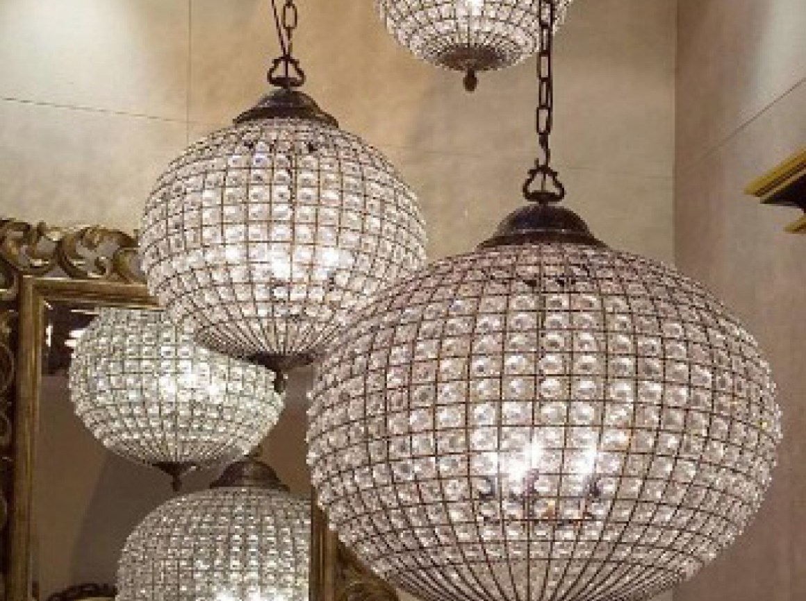 Full Size of Chandelier Beautiful Round Cage Lemonbest Lamp Earrings Bridal Chords Piano Version Tree Underwood Park Lighting Birdcage Uk 1stdibs Black Bronze Diy Floor Lowes