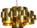 Curtis Jere Chandelier