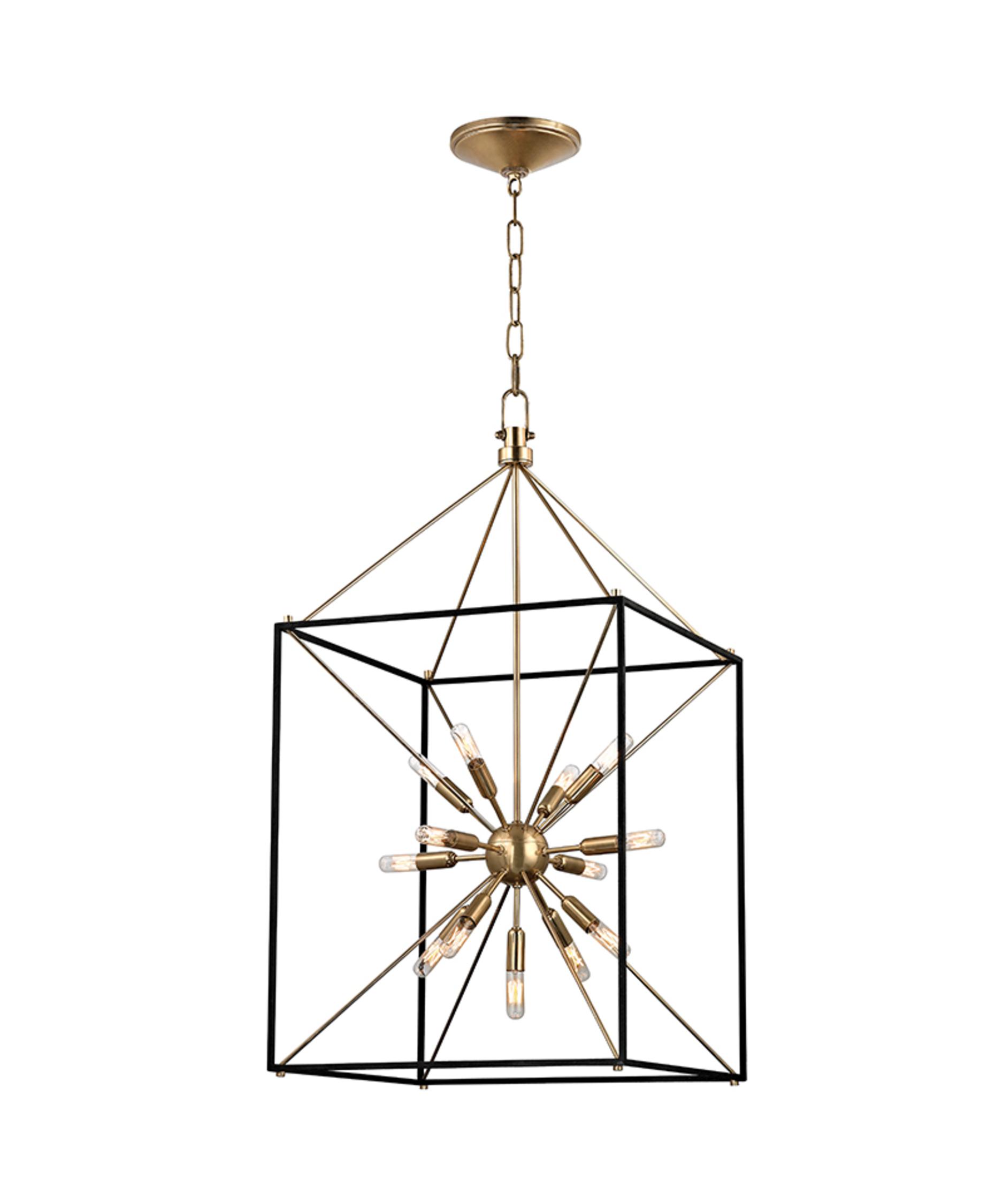 Full Size of Chandelier Ceiling Fan Retractable Blades Shades With Crystals Lyrics Piano Napa Valley Lamp Parts White Lighting Hudson Home Depot Light Kit Lowes Remote Chords