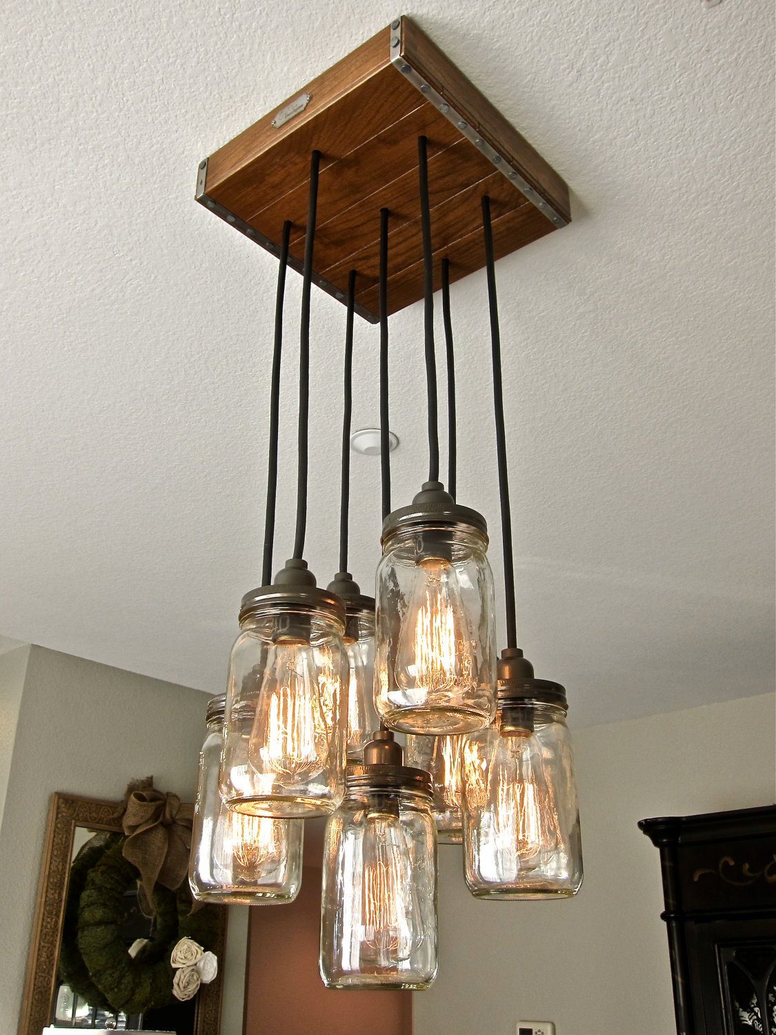 Full Size of Chandelier Ceiling Fan White Chords Acoustic Version Earrings Hanging Pendant Light Shades Lowes Clip On Lighting Alita Collection Champagne Home Depot Kit Retractable Blades With Remote
