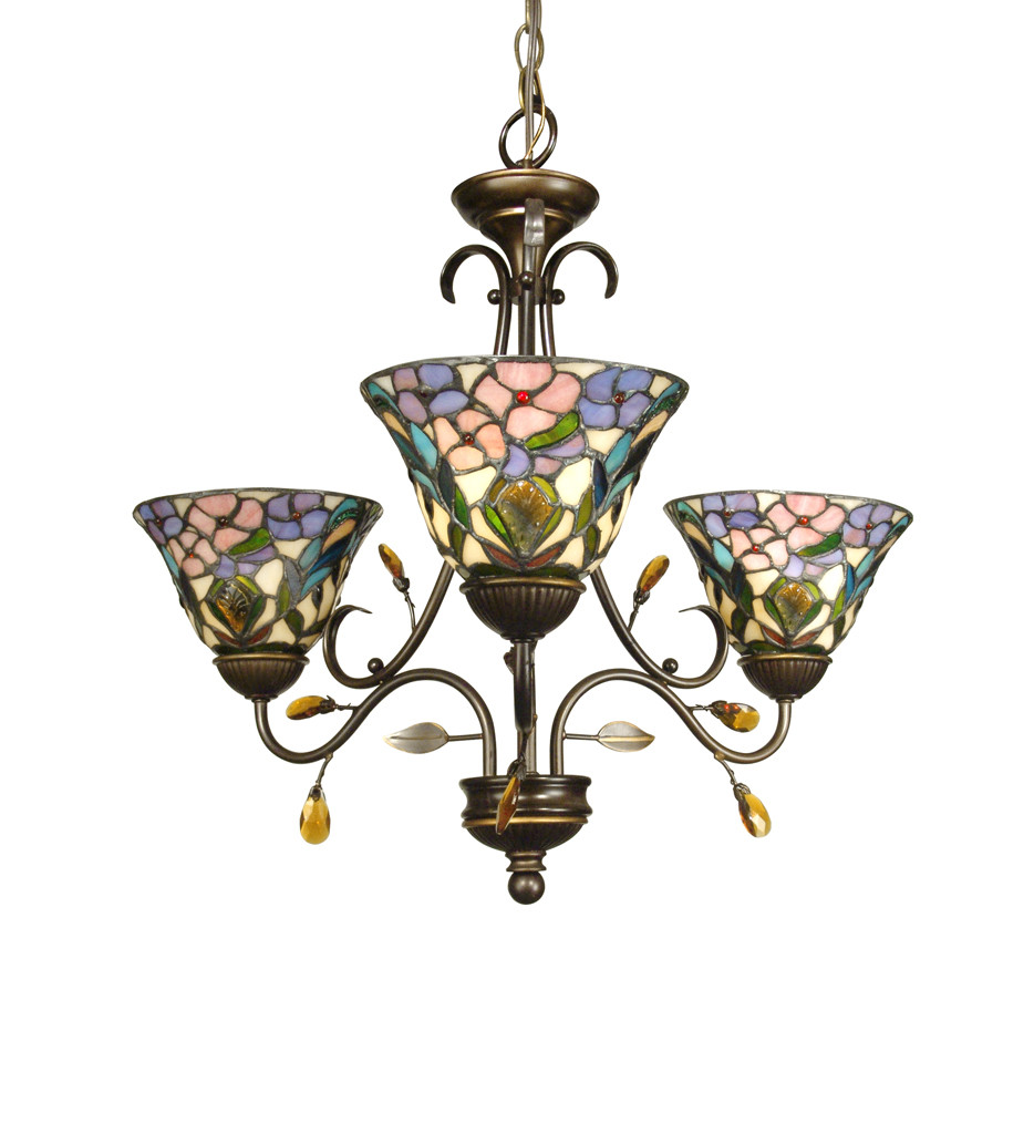 Full Size of Chandelier Ceiling Fan White Shades Drum Clip On Chords Uke Lighting Modern Sara Bareilles Dale Tiffany Home Depot Light Kit Lowes Retractable Blades With Remote