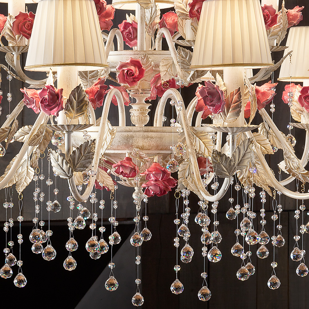 Full Size of Chandelier Ceiling Fan With Remote Tree House Chords Lower Key Earrings Forever Lamp Shades Crystals Lyrics Piano Lighting Italian Ceramic Bridal Cz Diamonds Home Depot Light Kit Lowes Retractable Blades White