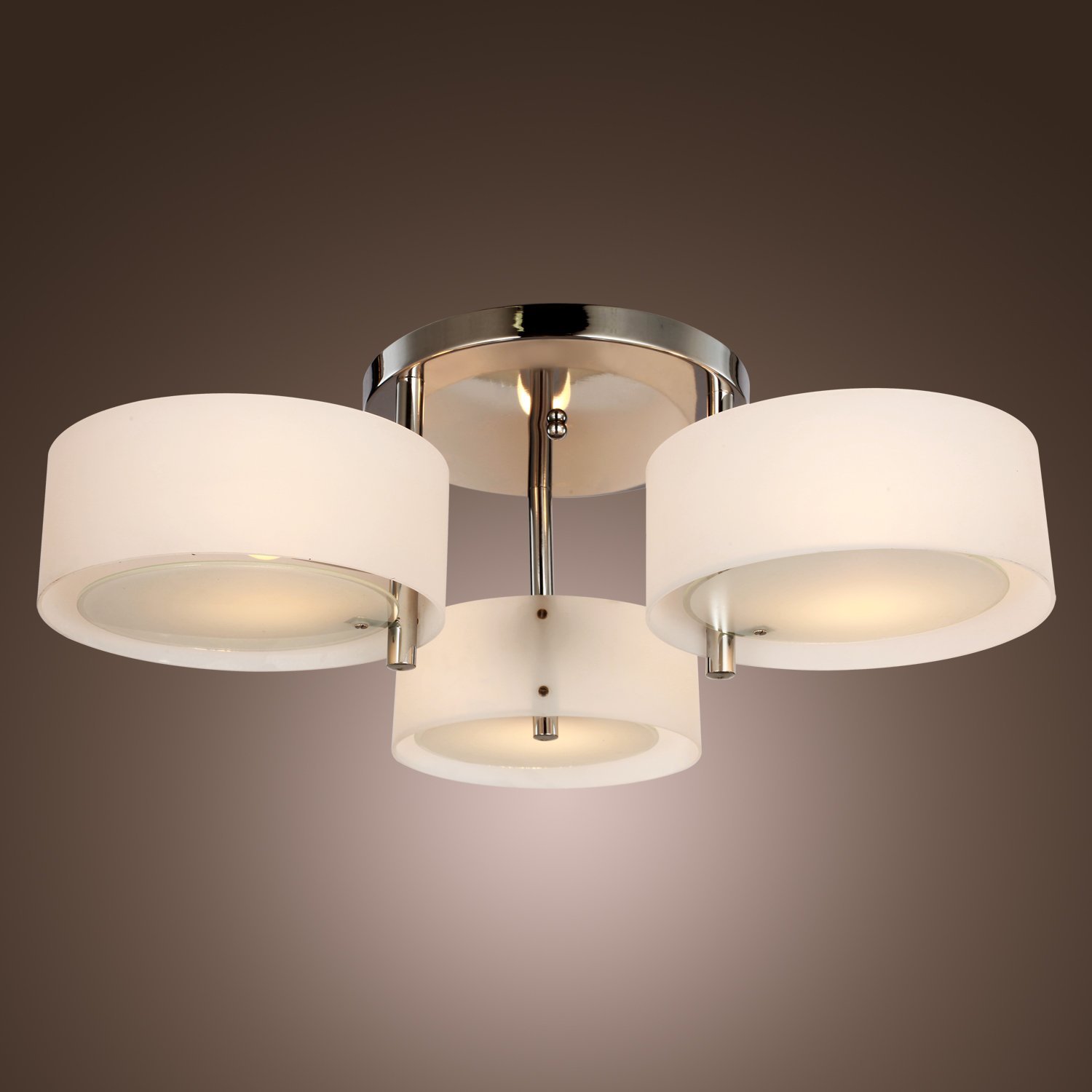 Full Size of Chandelier Ceiling Lamp Lamprey Shades For Floor Lamps Energy Lampooned Plus Coupon Lightinthebox Acrylic With Lights Chrome Lighting Hanging Light Cover Fixtures Flush Mount Kit Shade Uk Pendant