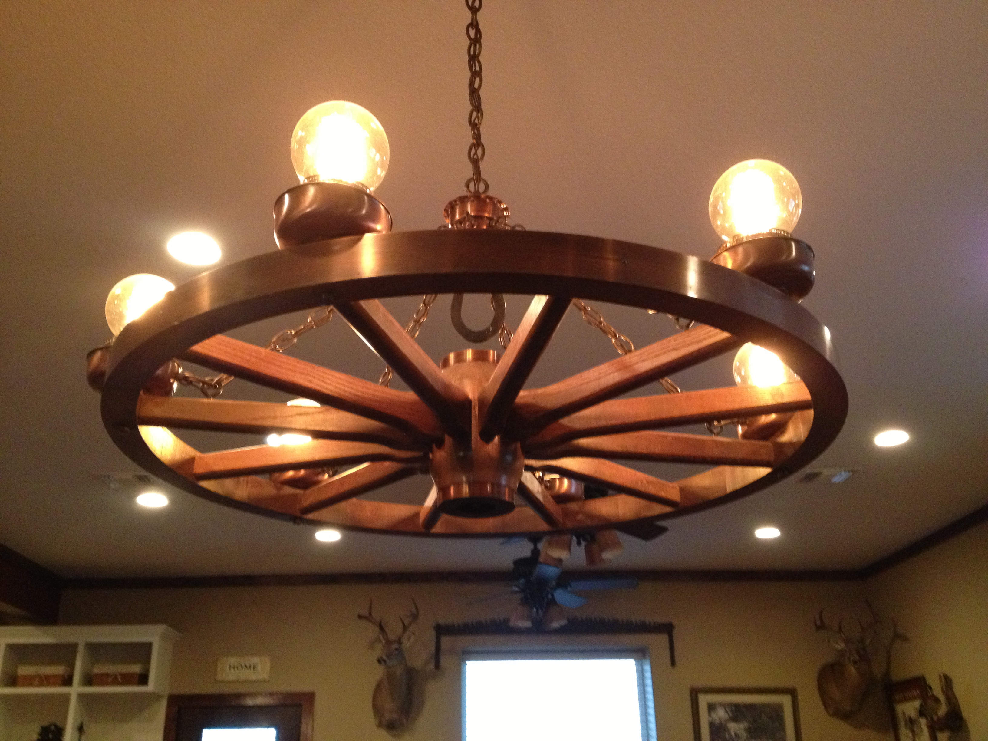 Full Size of Chandelier Chords Lamp Lower Key Ceiling Fan Retractable Blades Shades Home Depot Tree Address Original Lighting Vintage Wagon Wheel Light Kit Lowes White With Remote