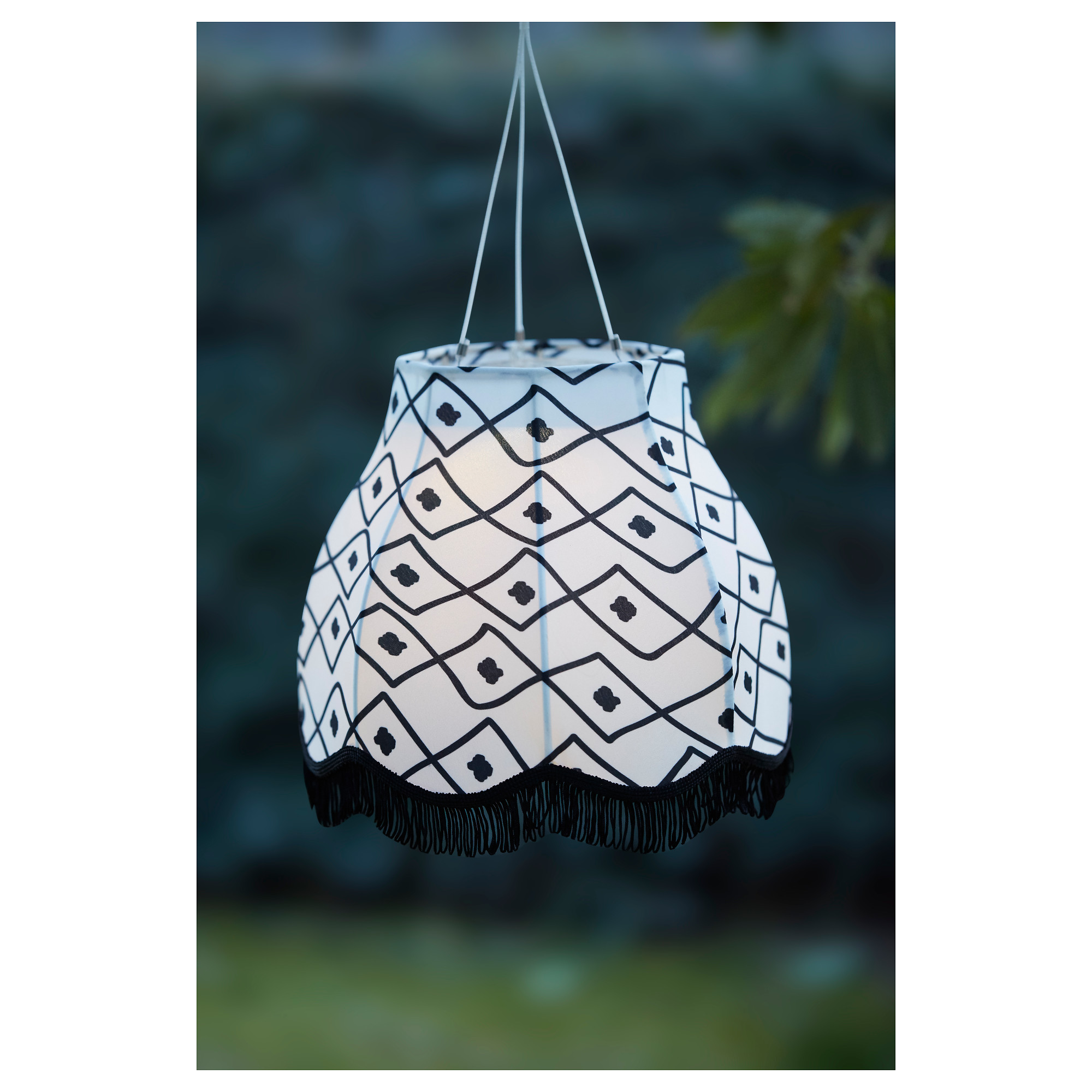 Full Size of Chandelier Chords Lower Key Shades Lowes Charlie Puth Parts Supplier Piano Ceiling Fan White Lighting Fixtures Solar Powered Outdoor Home Depot Light Kit Retractable Blades With Remote