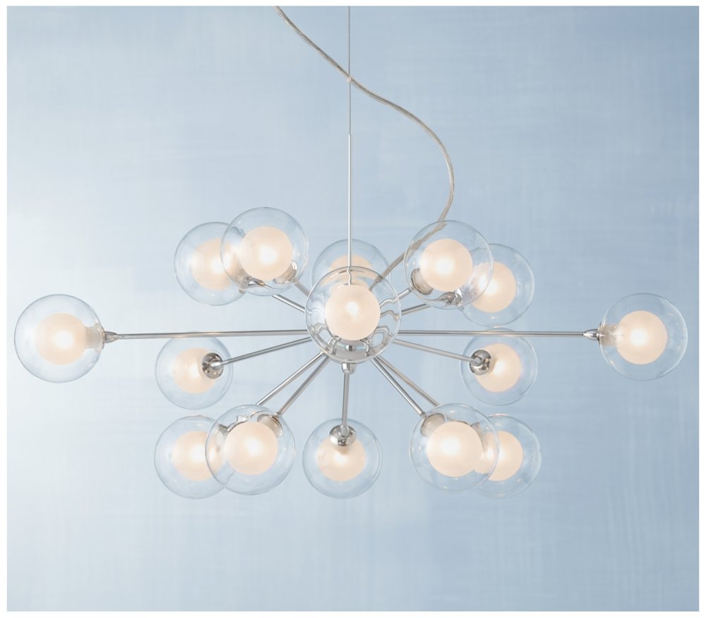 Full Size of Chandelier Chords Lyrics Piano Tree Address Earrings Rose Gold Bridal Diamond Lighting Parts Possini Euro Design Ceiling Fan Home Depot Light Kit Lowes Retractable Blades White With Remote