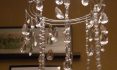 Chandelier Crystal Chains