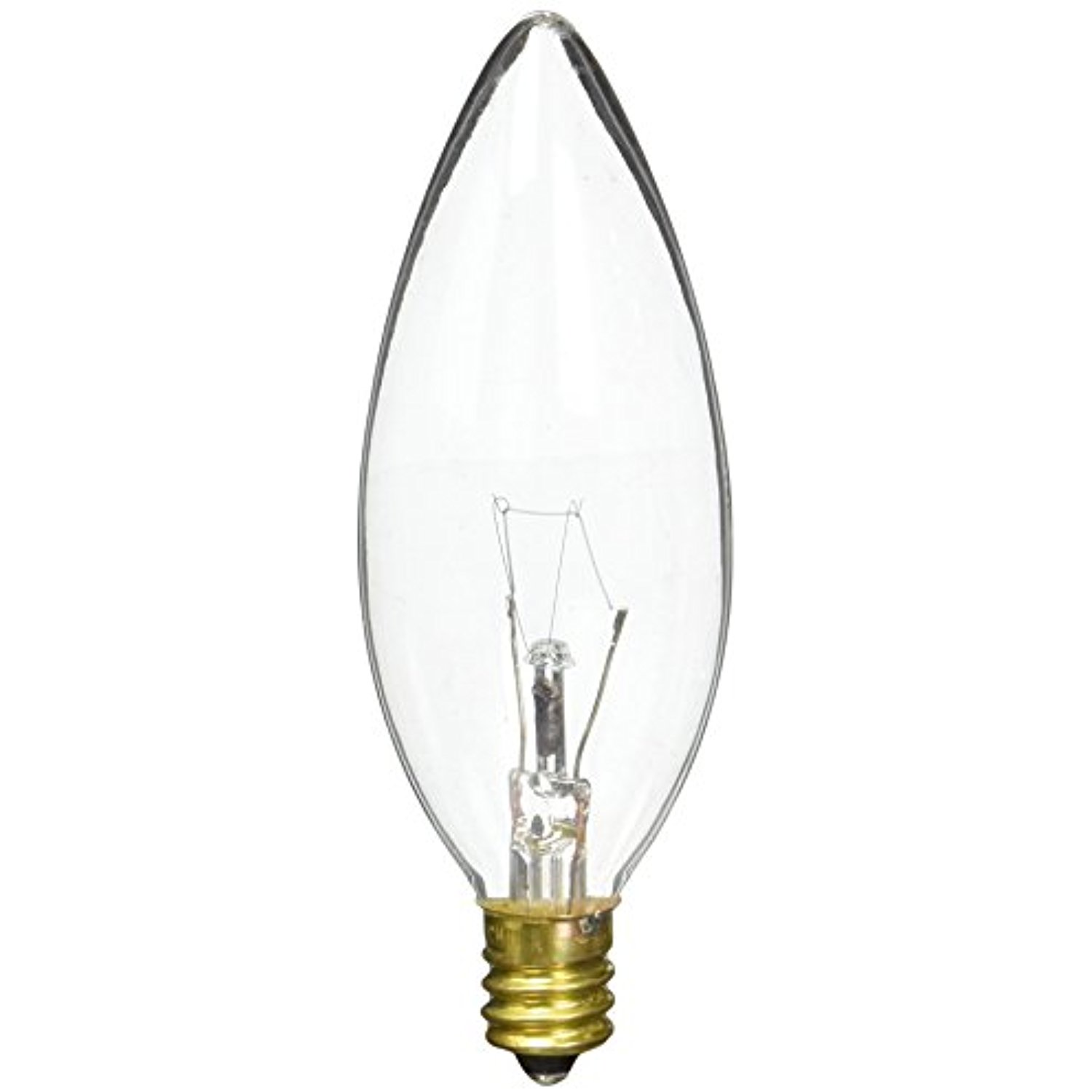 Full Size of Chandelier Earrings Forever Ceiling Fan Home Depot Lamp Shades Lyrics Karaoke Chords Uke Az Bulbrite Lighting Bulbs Candelabra Light Kit Lowes Retractable Blades White With Remote