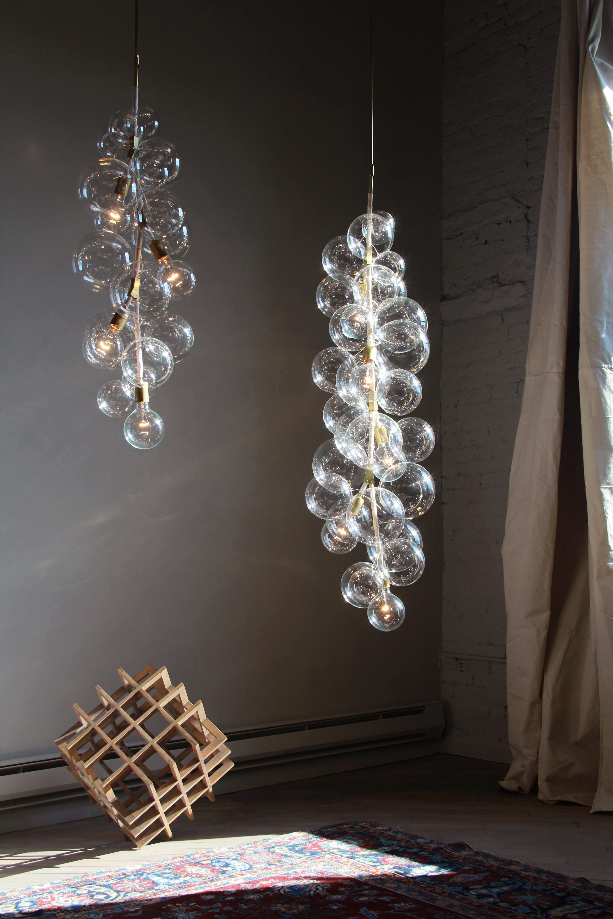 Full Size of Chandelier Earrings Lyrics Chords Senses Fail Lighting Lowes Shades Drum Diamond X Tall Jean Pelle Bubble Ceiling Fan Home Depot Light Kit Retractable Blades White With Remote