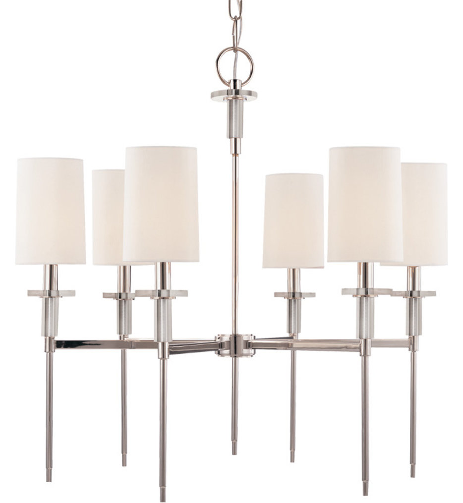 Full Size of Chandelier Earrings Nordstrom Tree Address Silver Lake Ceiling Fan Light Kit White Hudson Valley Lighting Home Depot Lowes Retractable Blades With Remote Chords