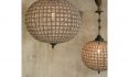 Eloquence Globe Chandelier