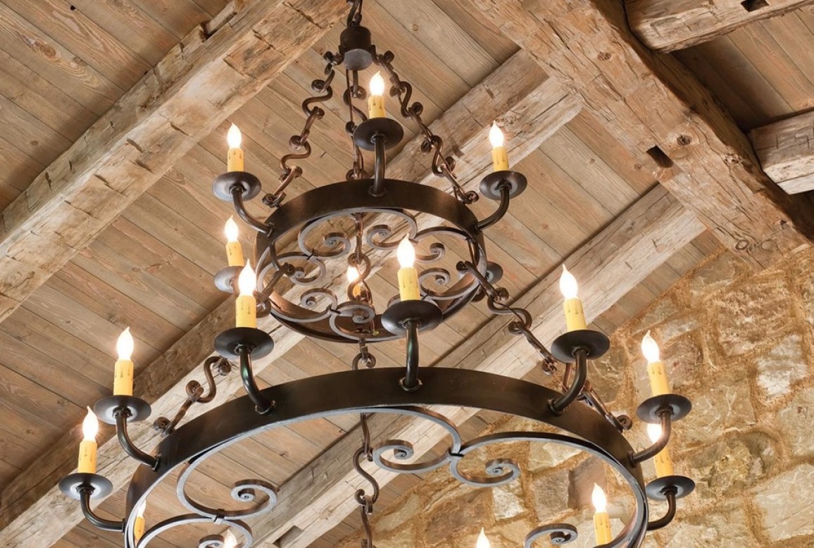 Full Size of Chandelier Elegant Wrought Ironandeliers Interior Design For Dining Room Home Depot Outdoor Small Bedrooms Tall Foyers Lighting Large Iron Chandeliers Bathroom Best Foyer Big Definition Dictionary Cheap Ideas