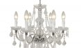 Pineapple Chandelier Home Depot