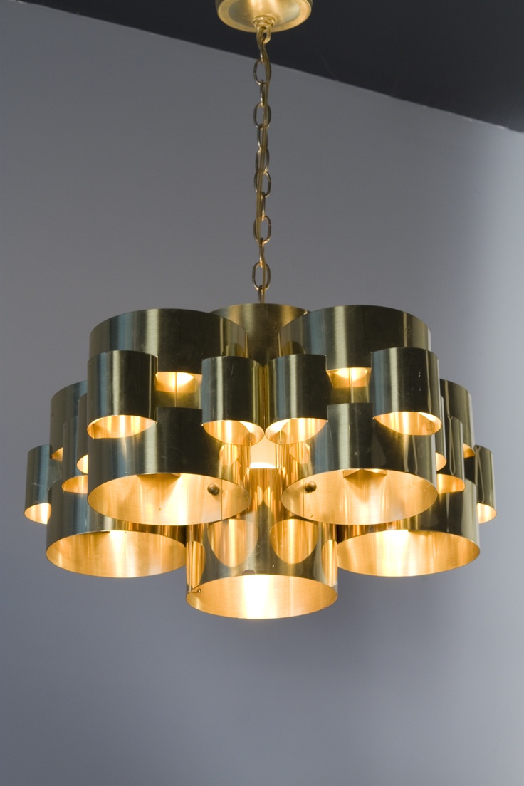 Full Size of Chandelier Lamp Shades Drum Lyrics Ceiling Fan Retractable Blades Chords Uke Set Of Best Jere Images Lighting Curtis Home Depot Light Kit Lowes White Acoustic Version