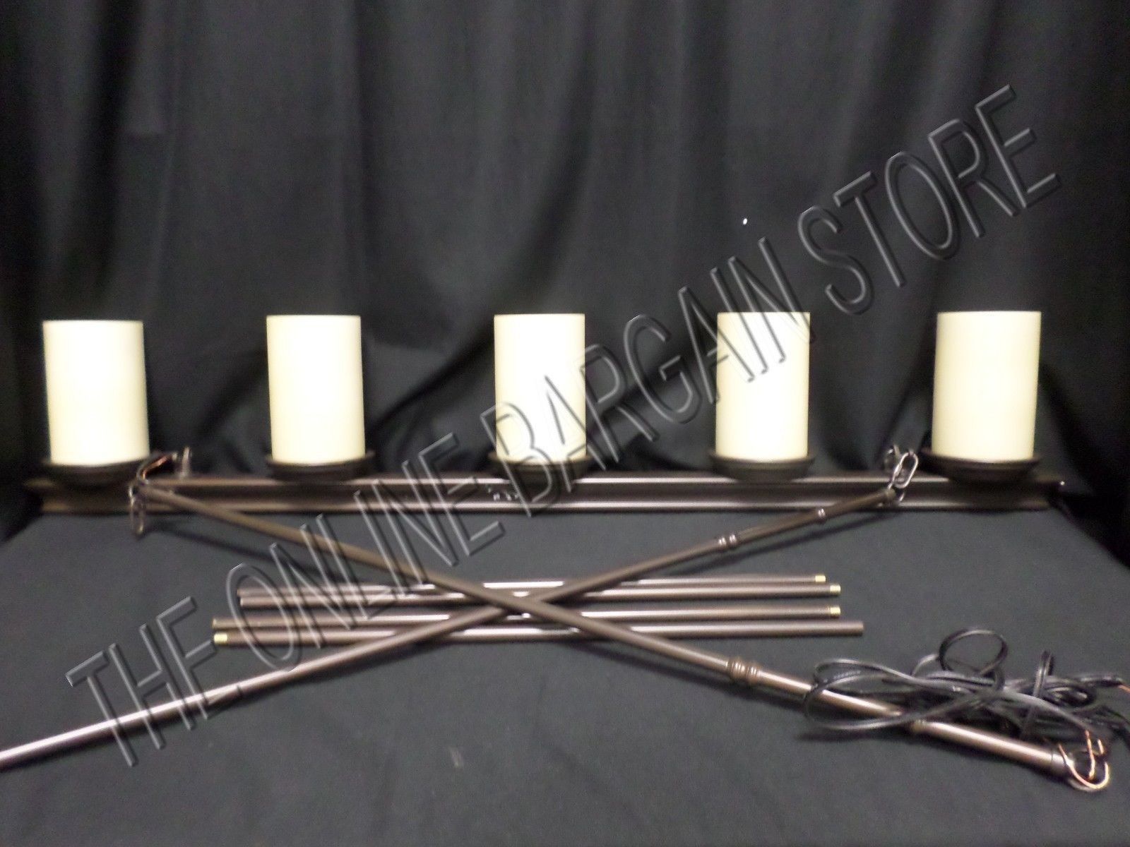Full Size of Chandelier Lamp Shades Drum Shape With Crystals Shade Pottery Barn Clip On Silk Lighting Black Home Depot Light Cheap Lowes Non