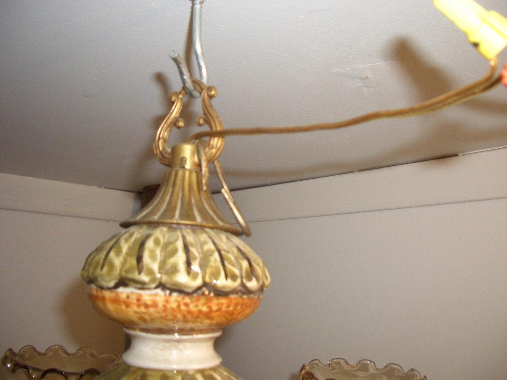 Full Size of Chandelier Lamp Shades Home Depot Ceiling Fan Light Kit Sia Piano Lighting Modern Parts Vintage Italian Ceramic Bridal Earrings Cz Diamonds Lowes Retractable Blades White With Remote