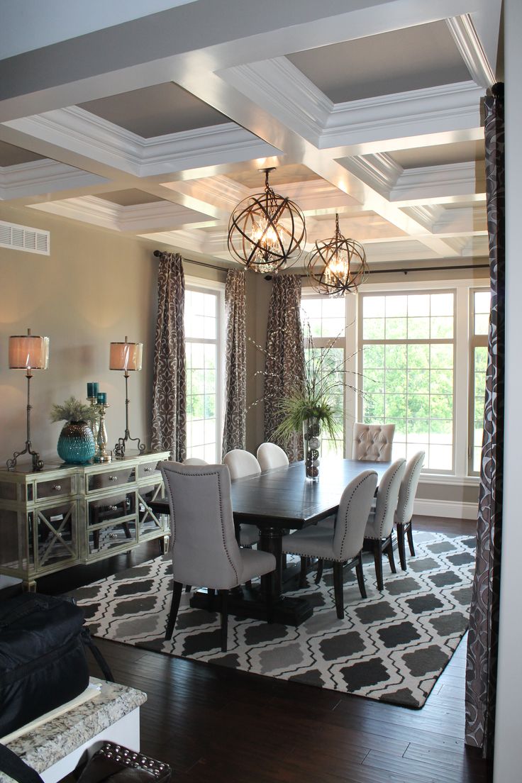 Full Size of Chandelier Lamp Shades Parts Supplier Names Chords Original Key Tree Lighting Kit Ceiling Fan Best Dining Room For Kitchen Table Above Home Depot Light Lowes Retractable Blades White With Remote