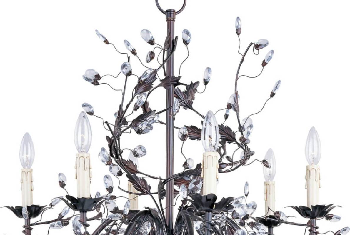 Full Size of Chandelier Large Black Entertain Small Shades Earrings Extra Crystal Lighting Biffy Clyro Songtext Deutsch Big Azlyrics Bedside Lamps Crystals Parts Claire's Etsy
